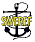 sweref logotyp